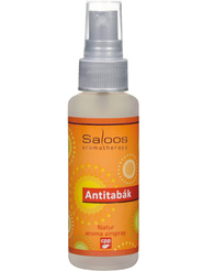 Antitabak
