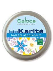 Atopikderm balzam