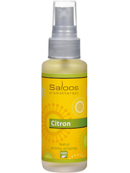 Citrón