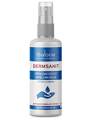 Dermsanit