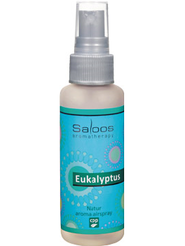 Eukalyptus
