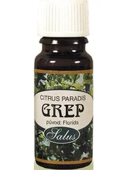 Grep