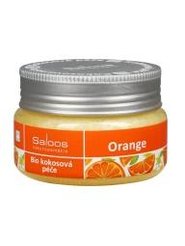 Kokos – Orange