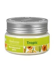 Kokos – Tropic