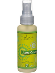 Natur Aroma Airspray