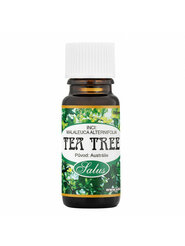 Tea tree